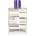 Escentric Molecules Escentric 01 EDT унисекс 200ml