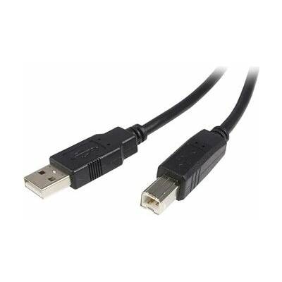 Startech USB2HAB5M USB 2.0 A to B 5m