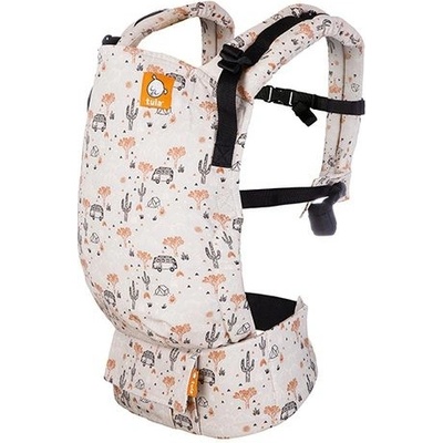 Tula Ftg JOSHUA TREE – Zboží Dáma