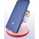 Xiaomi Redmi 4A 2GB/16GB