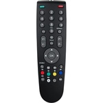 съвместим Mascom rc23 - заместител дистанционно управление (rc23) Дистанционно