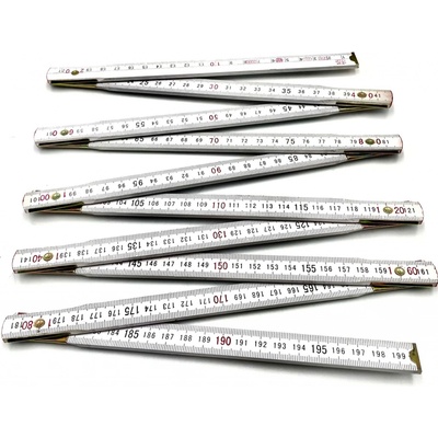 YATO 2 m YT-7091
