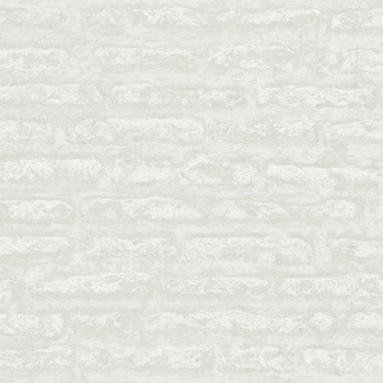 A. S. Création Влизелинов тапет за стена attractive 2 39027-3