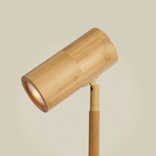 GOOD & MOJO JAVT010NA