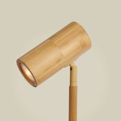 GOOD & MOJO JAVT010NA