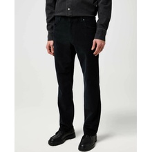 Wrangler Greensboro 112370723 Black