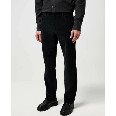 Wrangler Greensboro 112370723 Black