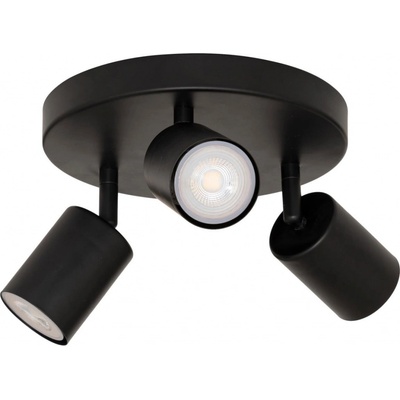 Atmosphera P6884