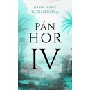 Pán Hor IV.