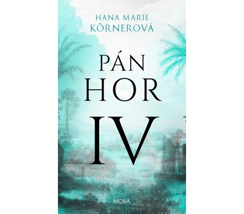 Pán Hor IV.