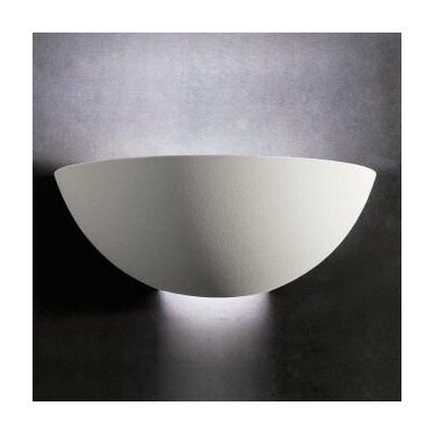 Eco Design 86-1233