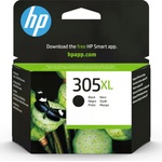 HP 3YM62AE - originálny