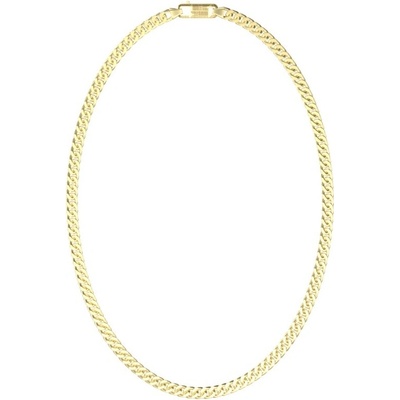 Guess JUMN04449JWYGT/U