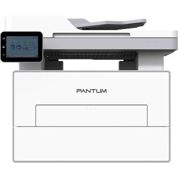 Pantum BM4300ADW
