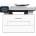 Pantum BM4300ADW