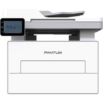 Pantum BM4300ADW