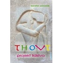 Thovt - Kerstin Simoné