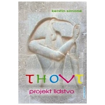 Thovt - Kerstin Simoné