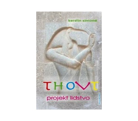 Thovt - Kerstin Simoné