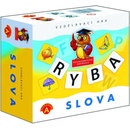 Slova Pexi