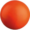 Trixie Plávajúca míč tvrdá guma 7 cm