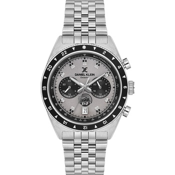 Daniel Klein Часовник Daniel Klein DK. 1.13994-1 (DK.1.13994-1)