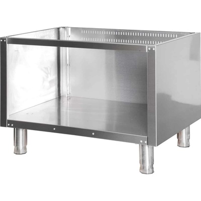 Maxima Stojan Premium - dvojitá jednotka - hĺbka 90 cm