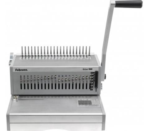 Fellowes Orion 500