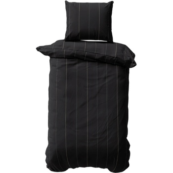 Image 1 of Dilios Единичен спален комплект ЧАРЛЗ 2 части 100% вискоза