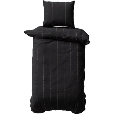 Dilios Единичен спален комплект ЧАРЛЗ 2 части 100% вискоза