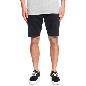 Quiksilver Къси панталони everyday chino light (eqyws03468-kvj0)