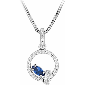 Silver Cat SC629