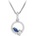 Silver Cat SC629