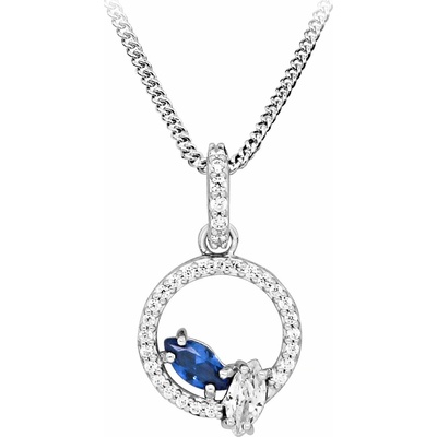 Silver Cat SC629