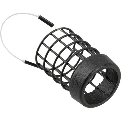 Krmítko Mikado T3 Distance Feeder Vel. M 20g