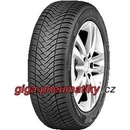 Osobní pneumatiky Triangle TA01 195/60 R16 93V