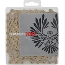 Sram PC XX1