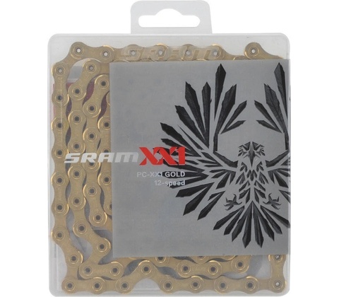 Sram PC XX1