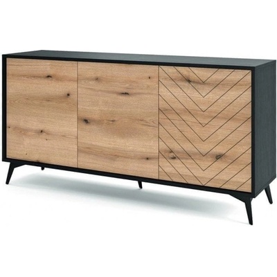 Piaski Diamond 153,5 cm