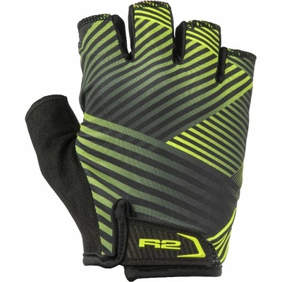 R2 Easer SF black/fluo