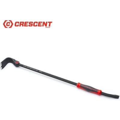 CRESCENT Кози крак правоъгълен / Crescent DB30X / 76 см (CRE DB30X)