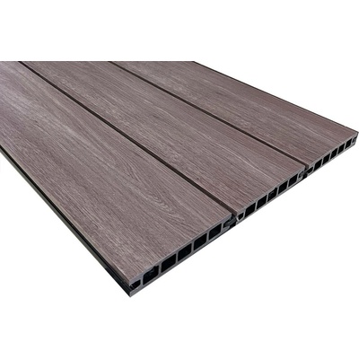 WINDOOR Terasa RenoWin 20x135 mm 3200 mm Cumin Oak 1 ks