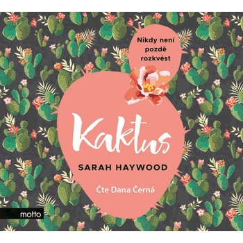 Kaktus