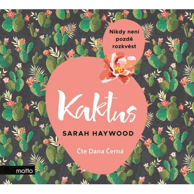 Kaktus