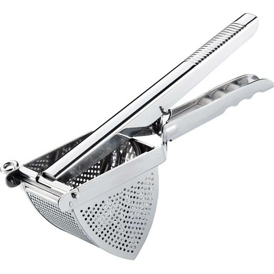 Küchenprofi Comfort Ruční lis na brambory – Zboží Mobilmania