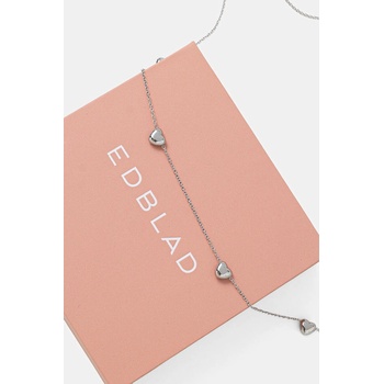 EDBLAD Колие EDBLAD Barley 127385 (127385)