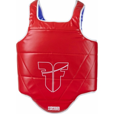 Tréninková Vesta Fighter FG 2175 – Zboží Dáma