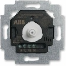 ABB 2CKA001032A0531