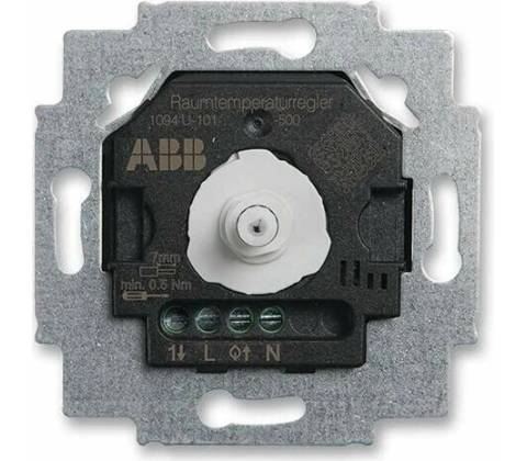 ABB 2CKA001032A0531