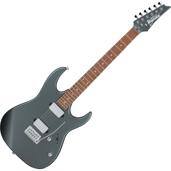 Ibanez GRX120SP-NGM Noble Gray Metallic Matte Електрическа китара